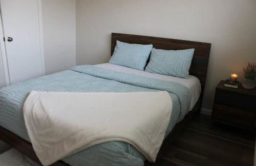 Adorable & Convenient Home in Katy - Foto 47