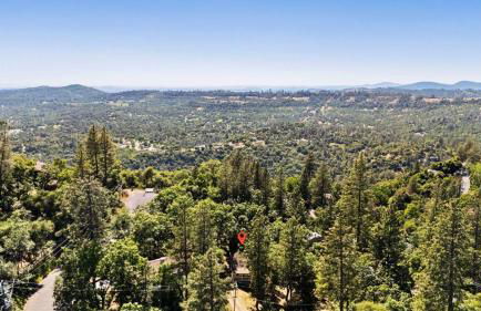 Cozy Mountain Cabin Yosemite Dodge Ridge Ski - Foto 66