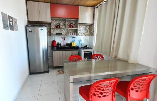 ChaleVille - Chalé 4902 - Foto 10