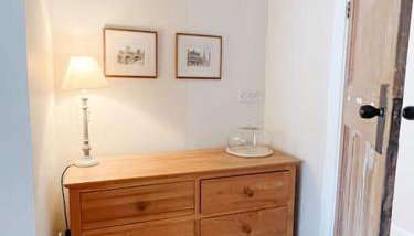 Home in Hereford - Foto 5