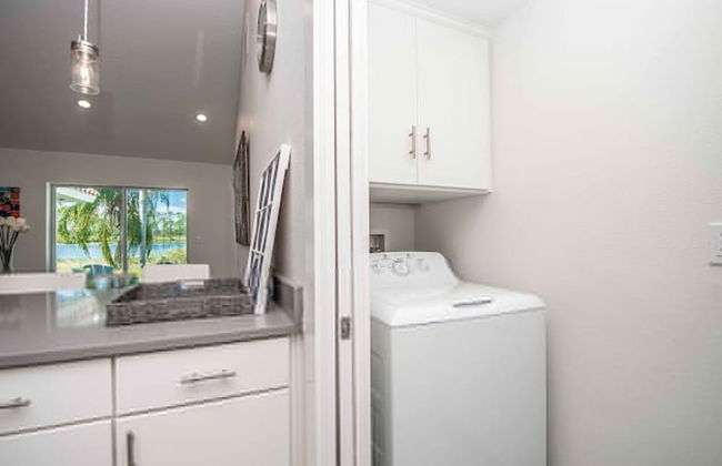 Swiss 14 - Lake Stephanie - Foto 22