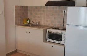 Ai Nies Studios - Foto 15