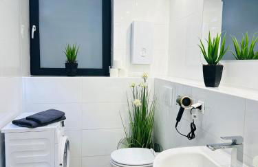 Apartment 5 - Foto 17