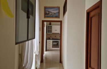 Vomero Inn - Photo 22