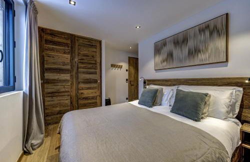 Chalet Green Forest - Foto 23