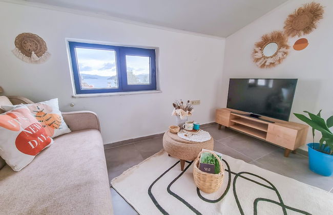 Four Holiday Suites - Foto 14