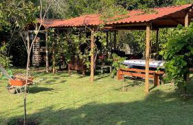 Vale das Rainhas - Photo 15