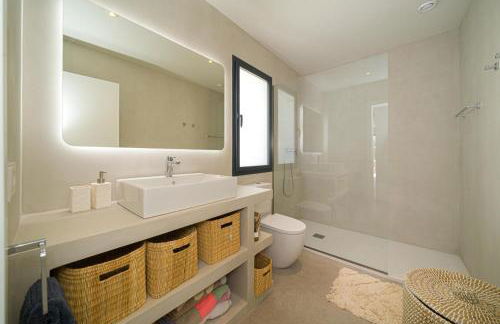 BALILOS 4 - By Almarina Villas - Photo 29