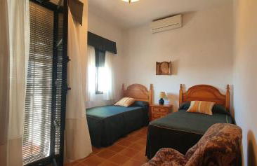 Huerta Carrión, Finca en El Pedroso - Foto 15