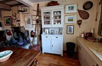 Tuscany, Loro Ciuffenna Mountain Bike&walking - Foto 9