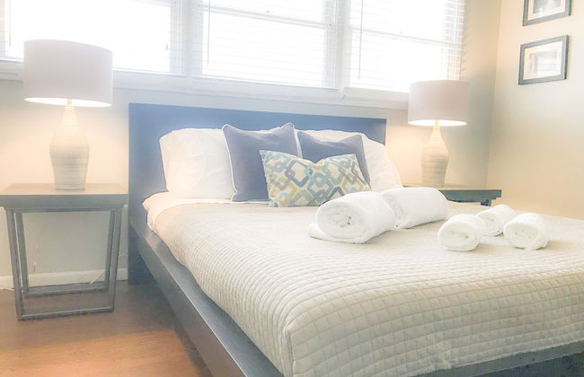 Lowena Apartments - Foto 2