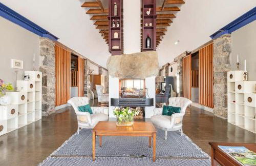 Menzies Steading - Foto 7