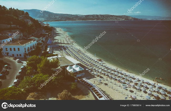 La Casa di Chiaretta - Foto 50