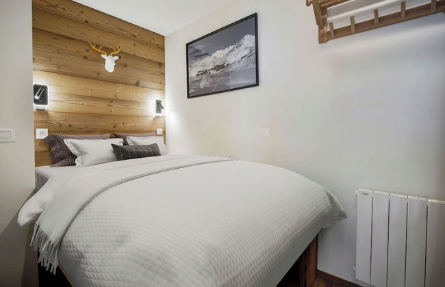 La Roche Blanche - Foto 32