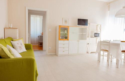 Residenza Le Logge - Foto 29