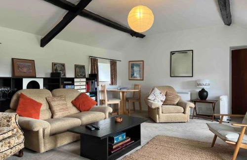 Gors Eilian - Photo 7