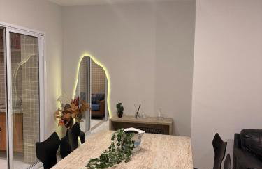 Piscina Aquecida - Jacuzzi - Ofurô - Foto 33