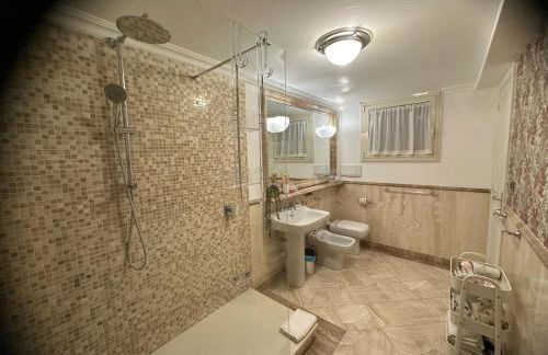 Welcome to Pantheon - Foto 6