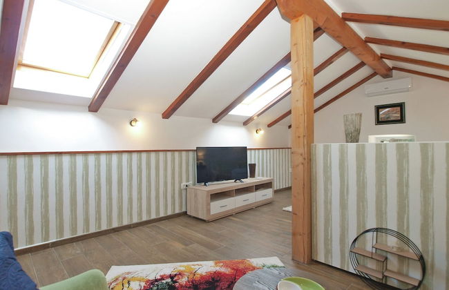 House 1708 - Foto 16