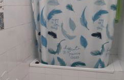 Casa de Corbelle - Foto 38