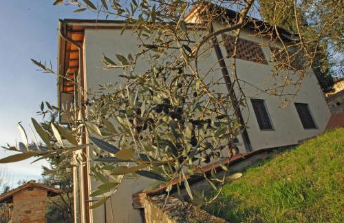 Agriturismo I Poggi - Foto 18