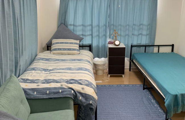 Oyado Kinokuniya Daikoku Machi - Foto 33