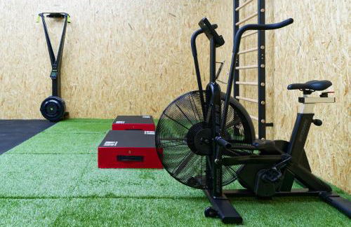 Amadores View - Adults only - Foto 54