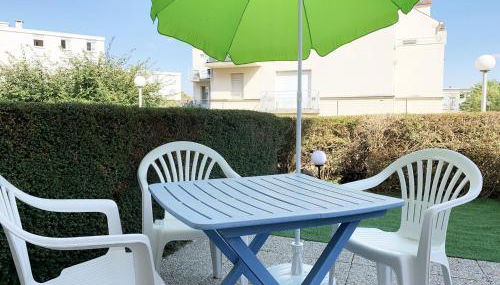 Le Matisse - Photo 3