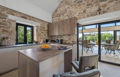 Vila Anita - Foto 15