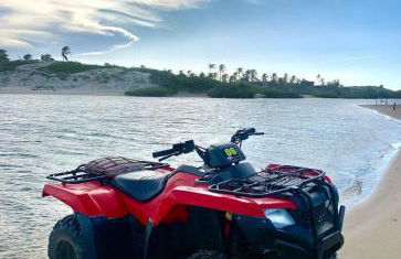 FLECHEIRAS ATLANTICO - Foto 22