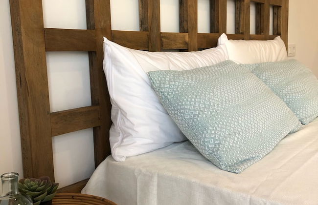 Estudios Peñiscola - Foto 11