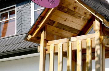 Ferienwohnung Mia - Foto 22