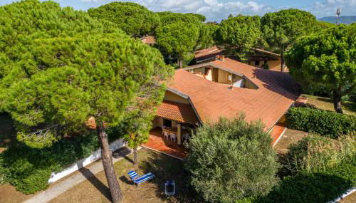 Argentario Giannella Apartment - Foto 4