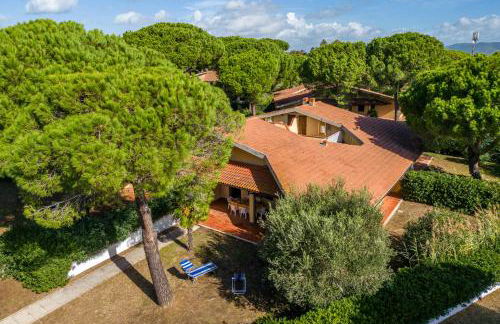 Argentario Giannella Apartment - Foto 4