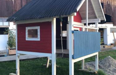 Beim Hofbauer - Foto 20