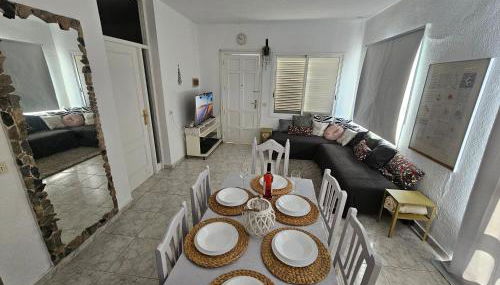 Oceanic House - Foto 3