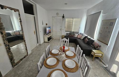 Oceanic House - Foto 7