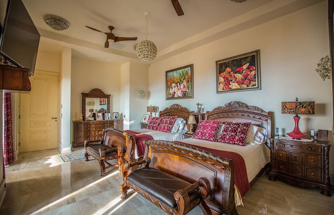 La Toscana Hills - Foto 10