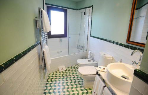 Solaz del Moros - Foto 35