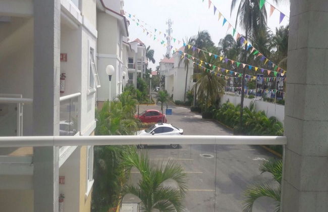 Depto. Diamante Lakes - Foto 10