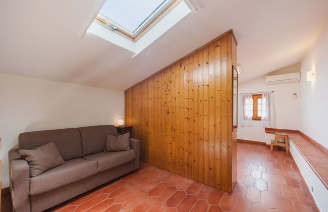 Casa Nueva - Foto 14