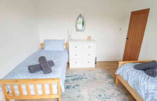 Sandy Toes - Foto 29