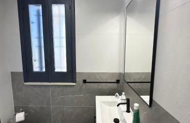 Villa Serenità - Foto 61