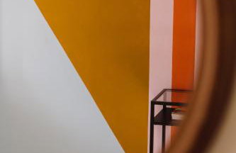 Casa Allegra - House da papà - Foto 9