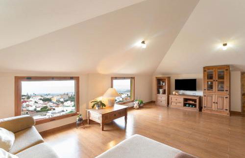 Casa Yaraina - Foto 1