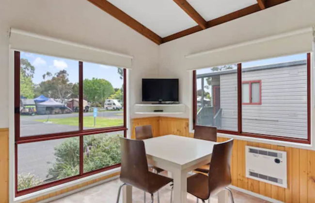 Discovery Parks - Melbourne - Foto 50