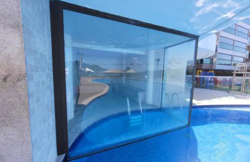 Ap Praia dos Anjos 407 - Foto 19