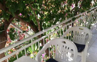 Apartment Anita - Foto 32