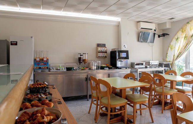 WOT Algarve Soul - Photo 38