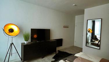 Talgarten Studio 2 - Foto 4